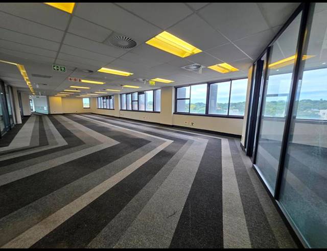 OFFICE PROPERTY TO RENT IN BROOKLYN